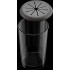 Блендер Polaris PHB 1591L Silent