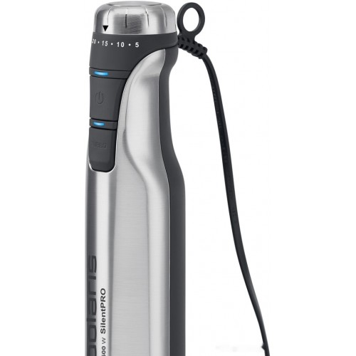 Блендер Polaris PHB 1591L Silent
