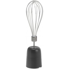 Блендер Polaris PHB 1591L Silent