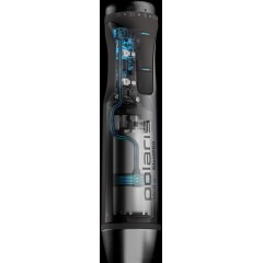Блендер Polaris PHB 1591L Silent