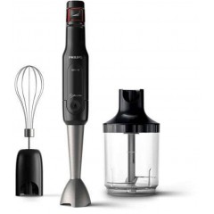 Блендер Philips HR2621/90