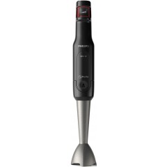 Блендер Philips HR2621/90