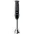 Блендер Braun MultiQuick 5 Vario MQ 5277 BK