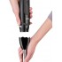 Блендер Braun MultiQuick 5 Vario MQ 5277 BK