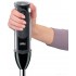 Блендер Braun MultiQuick 5 Vario MQ 5277 BK