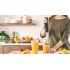 Блендер Braun MultiQuick 5 Vario MQ 5277 BK