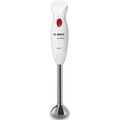 Блендер Bosch MSM24100