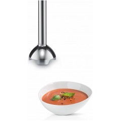 Блендер Bosch MSM24100