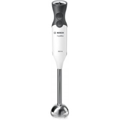 Блендер Bosch MS6CA4150