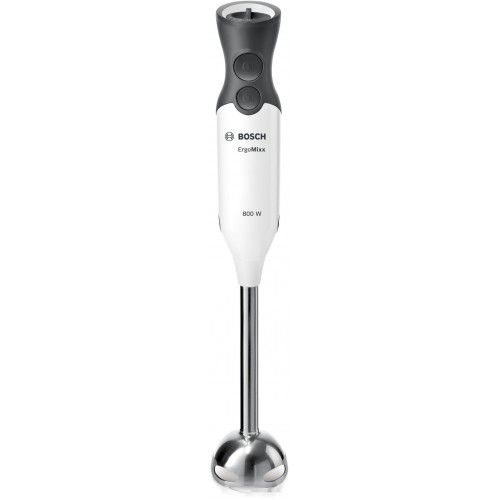 Блендер Bosch MS6CA4150