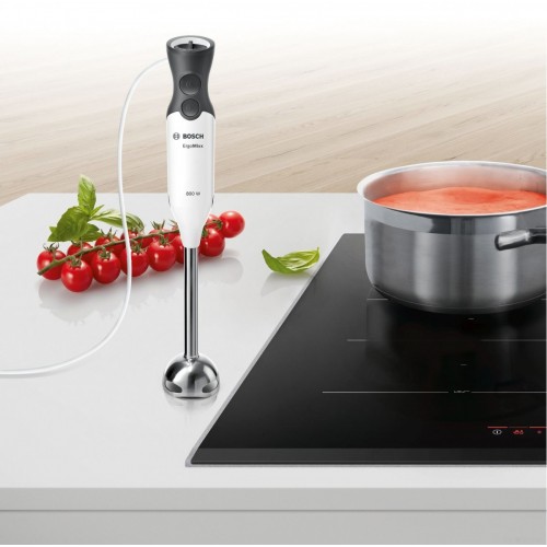 Блендер Bosch MS6CA4150