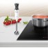 Блендер Bosch MS6CA4150