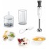 Блендер Bosch MS6CA4150