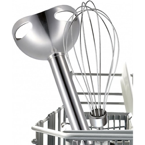 Блендер Bosch MS6CA4150