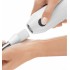 Блендер Bosch MS6CA4150