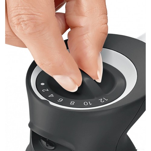 Блендер Bosch MS6CA4150