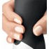 Блендер Bosch MS6CA4150