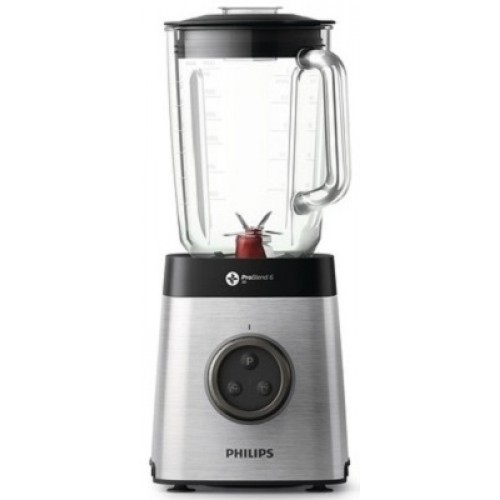 Блендер Philips HR3655/00