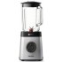 Блендер Philips HR3655/00