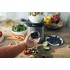Блендер Philips HR3655/00