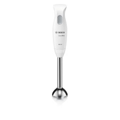 Блендер Bosch MSM26500