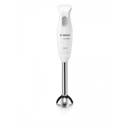 Блендер Bosch MSM26500