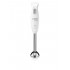 Блендер Bosch MSM26500