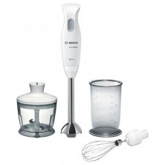 Блендер Bosch MSM26500