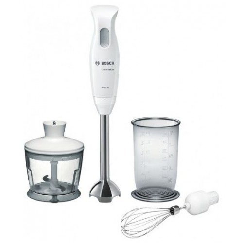 Блендер Bosch MSM26500