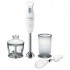 Блендер Bosch MSM26500