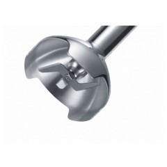 Блендер Bosch MSM26500