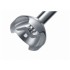 Блендер Bosch MSM26500