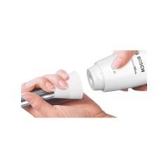 Блендер Bosch MSM26500