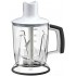 Блендер Braun MultiQuick 5 MQ 5245 WH