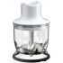 Блендер Braun MultiQuick 5 MQ 5245 WH
