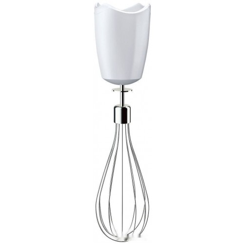 Блендер Braun MultiQuick 5 MQ 5245 WH