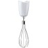 Блендер Braun MultiQuick 5 MQ 5245 WH