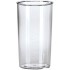 Блендер Braun MultiQuick 5 MQ 5245 WH