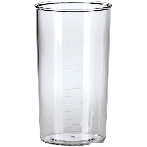 Блендер Braun MultiQuick 5 MQ 5245 WH