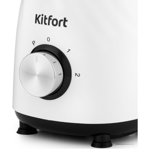 Блендер Kitfort KT-1379