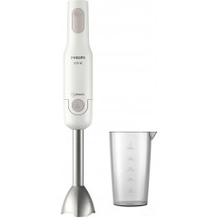 Блендер Philips HR2534/00