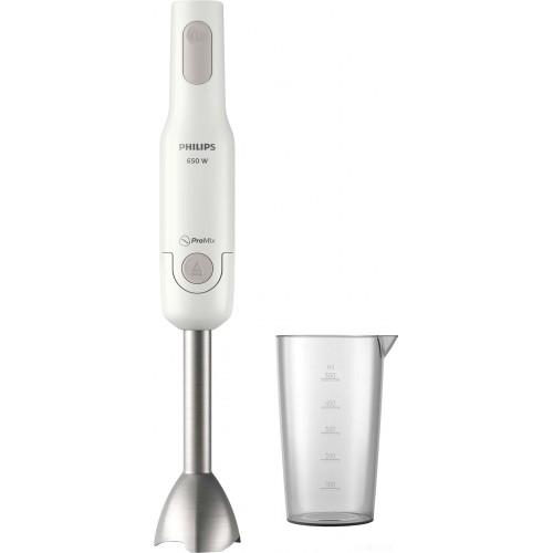 Блендер Philips HR2534/00
