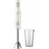 Блендер Philips HR2534/00