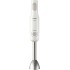 Блендер Philips HR2534/00