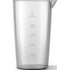 Блендер Philips HR2534/00