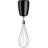 Блендер Braun Multiquick 9 MQ9147X