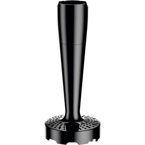 Блендер Braun Multiquick 9 MQ9147X
