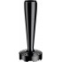 Блендер Braun Multiquick 9 MQ9147X
