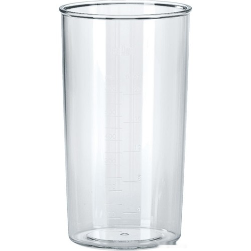 Блендер Braun Multiquick 9 MQ9147X