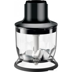 Блендер Braun Multiquick 9 MQ9147X